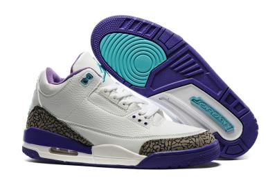 Air Jordan 3-216